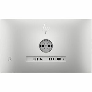 HP EliteStudio 8 AiO G1i All-in-One Computer - Intel Core Ultra 7 2nd Gen 265 - 16 GB - 512 GB PCI Express NVMe 4.0 SSD - 