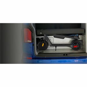 Riley RS1-PLUS Powered Self Balance Scooter