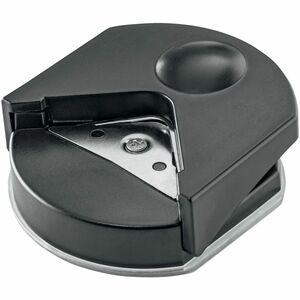 ACCO Foton 30 Hot Laminator - Roll - 297 mm Lamination Width - 0.50 mm Lamination Thickness - Manual Release - 250 mm Heig