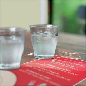 Leitz iLAM Laminating Pouch - Sheet Size Supported: A4 - Laminating Pouch/Sheet Size: 303 mm Width x 80 µm Thickness - Glo