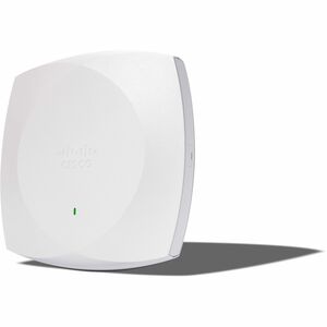 CISCO WIRELESS 9174I (W7 3 RADIO 3 BAND 4X4) GLOBAL