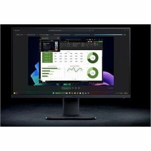 All-in-One-PC Asus ExpertCenter P600 PM640KA-BPC064X - AMD Ryzen AI 7 350 - 32 GB - 1 TB PCI Express NVMe 4.0 SSD - 60,5 c