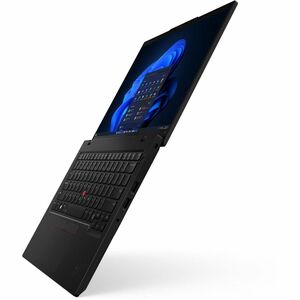 Portátil - Lenovo ThinkPad L14 Gen 6 21S9000VLM 35.6cm (14"") - WUXGA - 60Hz - AMD Ryzen 7 PRO 250 - 32GB - 1TB SSD - Espa