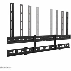 Neomounts AV30-500BL Mounting Hardware Kit