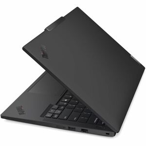 Portátil - Lenovo ThinkPad T14 Gen 5 21MMS8K00G 35.6cm (14") - WUXGA - 60Hz - Intel Core Ultra 5 - Tecnología vPro - 32GB 