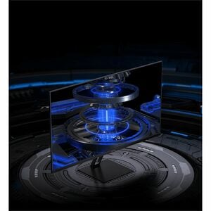 Xiaomi G27i 27" Class Full HD Gaming LCD Monitor - 16:9 - 68.6 cm (27") Viewable - Fast IPS - 1920 x 1080 - 16.7 Million C