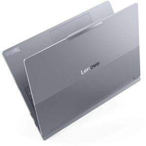 Lenovo ThinkBook 16p G6 IAX 21R0004AHV 40.6 cm (16") Notebook - WQXGA - 240 Hz - Intel Core Ultra 7 2nd Gen 255HX - 32 GB 