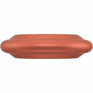 Motorola Mobility Tag 2 Asset Tracking Device - Bluetooth