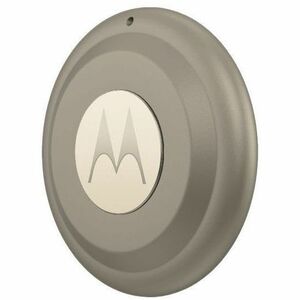 Motorola Mobility Tag 2 Asset Tracking Device - Bluetooth