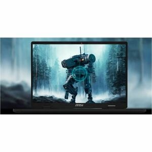 MSI Crosshair 16 HX AI D2XW Crosshair 16 HX AI D2XWGKG-019MY 40.6 cm (16") Gaming Notebook - QHD+ - 240 Hz - Intel Core Ul