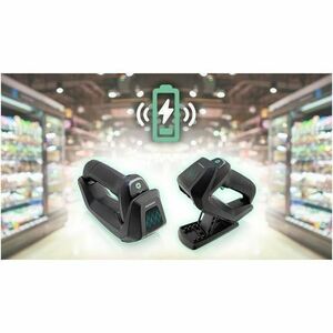 Vente au détail, Services de santé, Laboratoire, Pharmacie, Service commercial, Manufacturing, Transport, Divertissement H