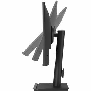 Asus VA27AQSE 27" Class WQHD LED Monitor - 16:9 - Black - 68.6 cm (27") Viewable - In-plane Switching (IPS) Technology - L