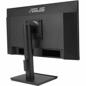 Asus VA249QGS 24" Class Full HD LED Monitor - 16:9 - 60.5 cm (23.8") Viewable - In-plane Switching (IPS) Technology - LED 