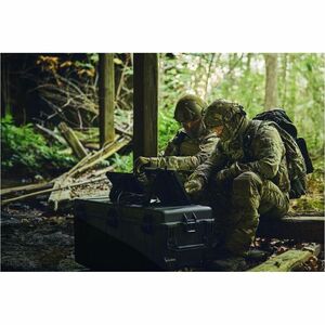 UX10G3-EX I5-1235U 10.1IN +CAM W11P 16/512GB PCIE SSD 5G GPS HF