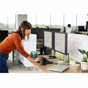 HP EliteBook X G1a 14 inch Notebook Next Gen AI PC,14" WUXGA WLED UWVA 400N Anti-Glare (1920 x 1200, 1.6 (16:10)),AMD Ryze