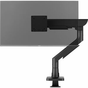 iiyama Tischhalterung für Monitor - Höhenverstellbar - 1 Unterstützte(r) Display(s)Bildschirmgröße: 43,2 cm bis 124,5 cm (