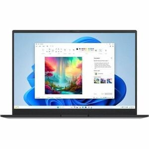 Asus ZenBook 14 UM3406 UM3406GA-QD513W 14" Copilot+ PC Notebook - WUXGA - 60 Hz - AMD Ryzen AI 5 430 - 16 GB - 512 GB SSD 