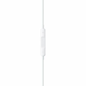 EarPods (Lightning Connector)