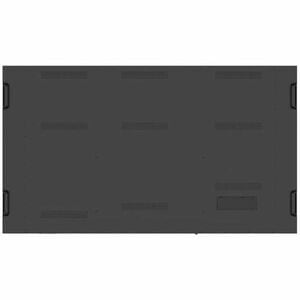 MON PROFISSIONAL LG 110UM5K 500 NITS UHD