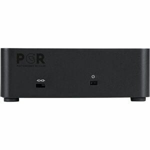 Sistema Barebone MSI Cubi NUC AI Cubi NUC AI 1UMG-019BEU - Mini PC - 1 x Intel Core Ultra 5 125H 1,20 GHz Tetradeca-core (