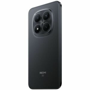 Redmi Note 15 Pro+ 5G 512 GB Smartphone - 17.3 cm (6.8") CrystalRes AMOLED 1.5K 2772 x 1280 - Octa-core (Cortex A720Single