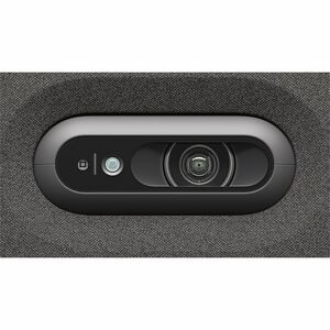 LOGITECH RALLY BOARD 65 GRAPHITE - WWI-9006