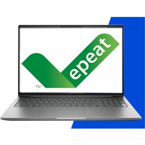 HP ZBook X G1i 40.6 cm (16") 移动工作站 - Intel Core Ultra 7 系列 1 255H - 32 GB - 1 TB SSD - Intel 芯片 - Eyesafe, 面内交换(IPS)技术