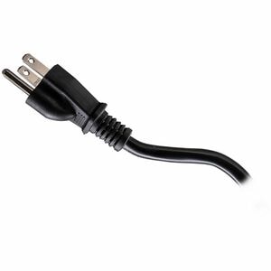 CyberPower Essential Online OL1K5RM 1500VA Rack-mountable UPS - 2U Rack-mountable - 4 Hour Recharge - 4.70 Minute Stand-by