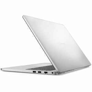 AI-PC -Notebook Dell Pro 16 Pulgadas (PC16250)FHD-Intel Ultra 7-255U ( NPU 12 TOPS )-W11Pro-32GB-1TB SSD-Plata-3 Años gara