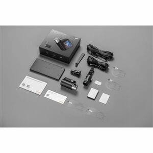 70mai Vehicle Dashcam Kit