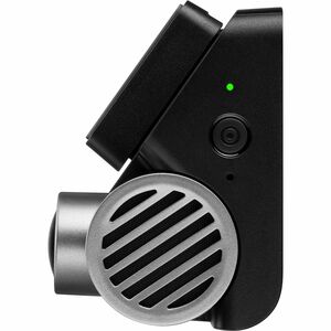 70mai A800SE Front/Rear Vehicle Camera - 7.6 cm (3") Screen - Wired/Wireless - 3840 x 2160 Video