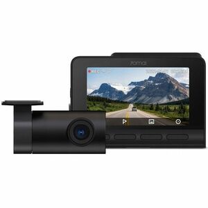 70mai Vehicle Dashcam Kit