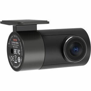 70mai Vehicle Dashcam Kit