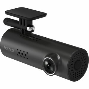 70mai Dashboard Vehicle Camera - Wireless - Night Vision - 1920 x 1080 Video - STARVIS 2 CMOS