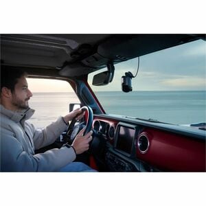 70mai Vehicle Dashcam Kit