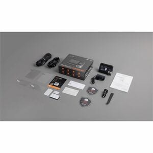 70mai Vehicle Dashcam Kit
