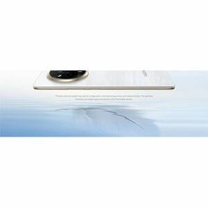 Smartphone realme 14 Pro 5G 256 GB Robusto - 5G - 17,2 cm (6,8") OLED Full HD Plus 2392 x 1080 - Octa-core (Cortex A78Quad