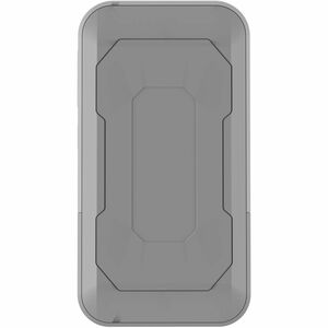 Keenetic Roamer 5G Modem de rádio
