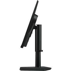 Monitor LCD da gaming Samsung Odyssey G5 S27FG502EU 685,8 mm (27") Classe WQHD - 16:9 - Nero - 68,6 cm (27") Viewable - IP