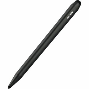 Sharp NEC Display PN-L652B 65 Zoll Klasse LED-Touchscreen-Monitor - 16:9 Format Reaktionszeit - Überholt - 165,1 cm (65 Zo