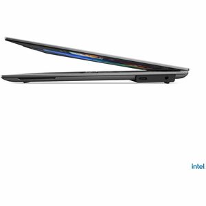 Portátil - Lenovo ThinkPad X9-14 Gen 1 Aura Edition 21QBS02J00 35.6cm (14"") Pantalla Táctil Copilot+ PC - 2.8K - 120Hz - 