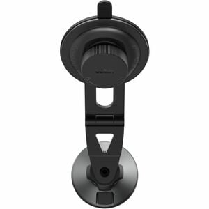 Belkin BoostCharge Induktionsladegerät - für iPhone, Smartphone - Eingangsstecker: USB - Qi2-zertifiziert, Schnellaufladun