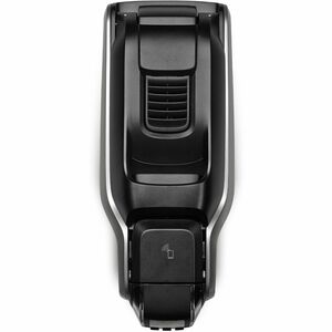 Zebra Zweiseitig Allgemeine Zugangskontrolle, Akademisch, Finanzdienstleistungen, Retail, Hospitality, Gewerblich Thermosu