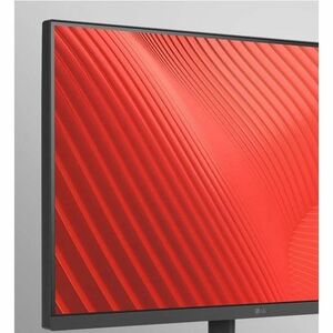 Monitor LED LG 27MS500-B 27"" (68.6cm) Clase Full HD - 16:9 - 27"" (68.6cm) Viewable - Tecnología conmutación en el mismo 