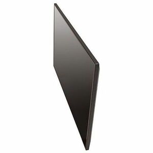 Pantalla digital Signage LG 65UM5N-E 1651mm - 24 Horas/7 Días Operación - Energy Star - Tecnología conmutación en el mismo