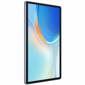 Ulefone Tab W10 Tablet - 25.7 cm (10.1") HD+ - UNISOC UMS9230 T606 (12 nm) Octa-core - 4 GB - 128 GB Storage - Space Gray 