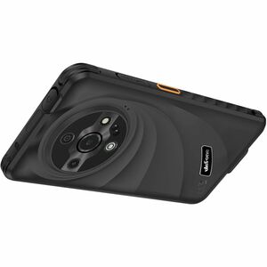 Ulefone Armor X31 Pro 256 GB Rugged Smartphone - 16.7 cm (6.6") LCD HD+ - Octa-core (Cortex A76Dual-core (2 Core) 2.40 GHz