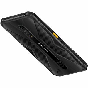Ulefone Armor X12 Pro 64 GB Rugged Smartphone - 13.8 cm (5.5") LCD HD+ 720 x 1440 - Octa-core (Cortex A53Quad-core (4 Core
