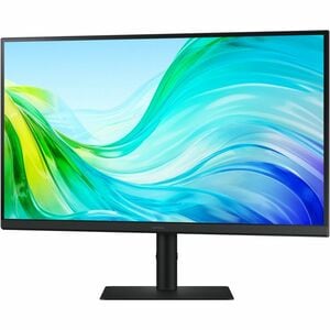 S27F610E 27IN WQHD 2560X1440 16:9 5MS 100HZ