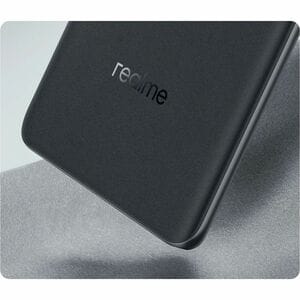 realme 14 Pro 5G 512 GB Robust Smartphone - 17,2 cm (6,8 Zoll) OLED Full HD Plus 2392 x 1080 - Octa-Core (Cortex A78Quad-C